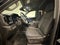 2024 GMC Sierra 1500 Elevation CARBRAVO CERTIFIED