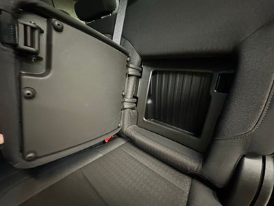 2024 GMC Sierra 1500 Elevation CARBRAVO CERTIFIED