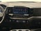 2024 GMC Sierra 1500 Elevation CARBRAVO CERTIFIED