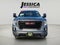 2020 GMC Sierra 1500 Elevation CarBravo Certified!