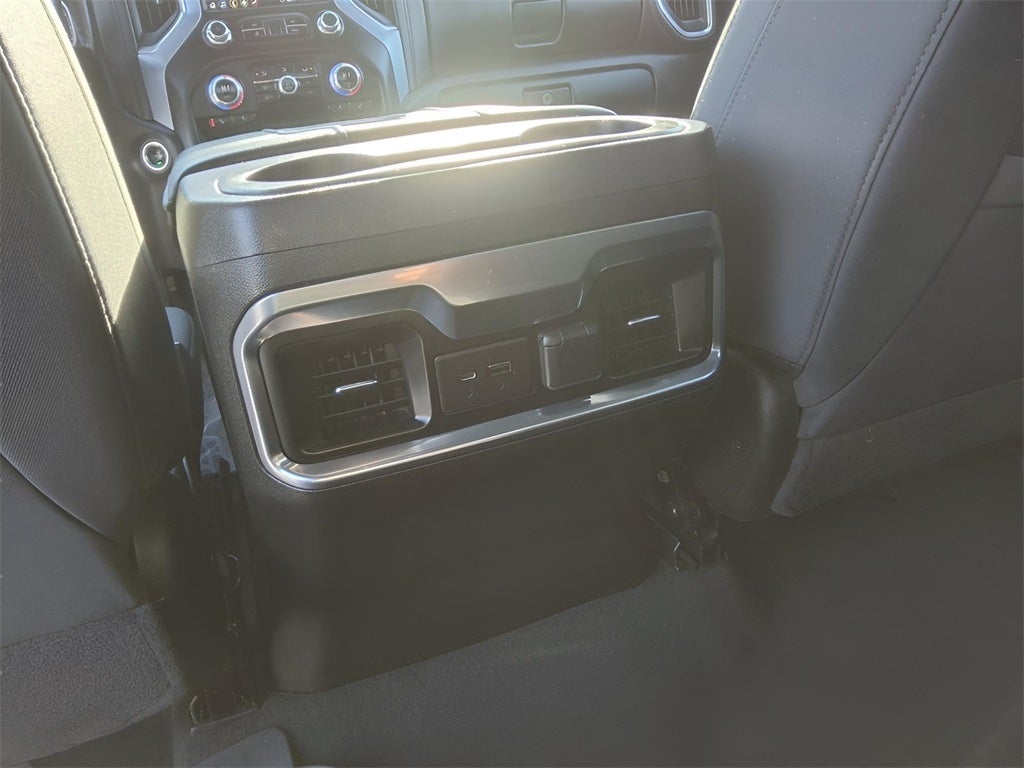 2020 GMC Sierra 1500 Elevation CarBravo Certified!