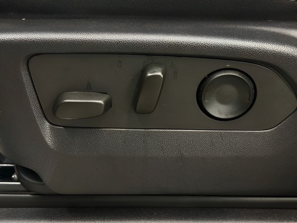 2022 GMC Sierra 1500 SLT CARBRAVO CERTIFIED