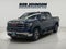 2022 GMC Sierra 1500 SLT CARBRAVO CERTIFIED
