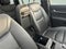 2023 Cadillac XT6 Premium Luxury Cadillac Certified Pre-Owned
