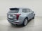 2023 Cadillac XT6 Premium Luxury CARBRAVO CERTIFIED! BLACK FRIDAY SPECIAL!