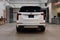 2023 Cadillac XT6 Premium Luxury 2nd Row Bucket Seats Cadillac Certified Pre-Owned