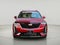 2024 Cadillac XT6 Sport Cadillac Certified Pre-Owned