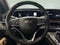 2022 Cadillac Escalade Premium Luxury Super Cruise
