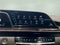 2022 Cadillac Escalade Premium Luxury Super Cruise