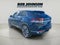 2021 Volkswagen Atlas Cross Sport 3.6L V6 SEL R-Line