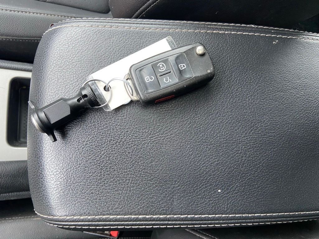 2020 Volkswagen Passat 2.0T R-Line