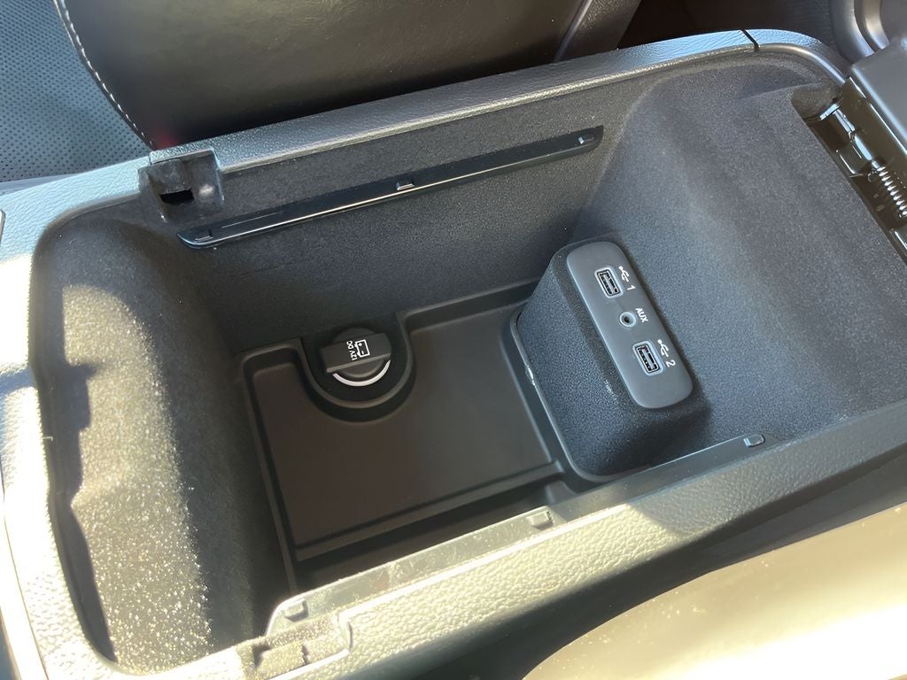 2023 Dodge Charger R/T Scat Pack Widebody