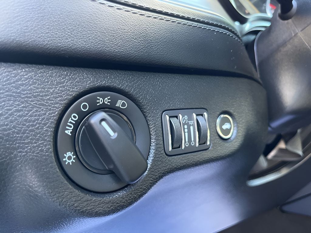 2023 Dodge Charger R/T Scat Pack Widebody