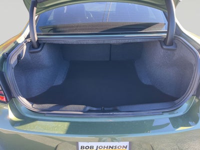 2023 Dodge Charger R/T Scat Pack Widebody