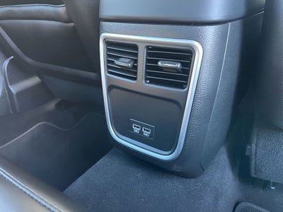 2023 Dodge Charger R/T Scat Pack Widebody