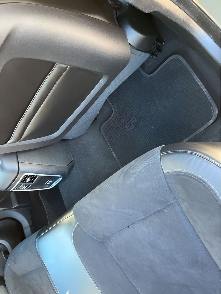 2023 Dodge Charger R/T Scat Pack Widebody