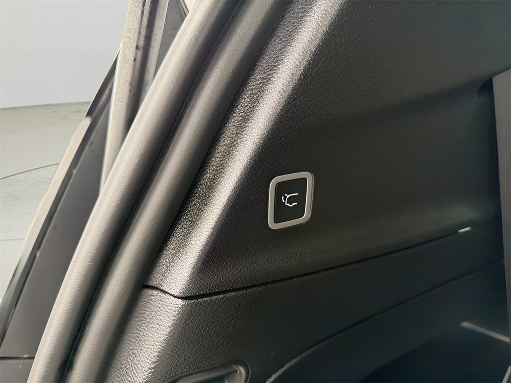 2022 Chrysler Pacifica Touring L CARBRAVO!