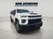 2022 Chevrolet Silverado 2500HD Custom Remote Start, Camper Package, (CarBravo Certified!
