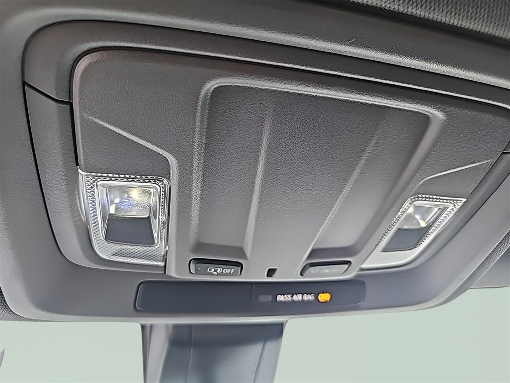 2022 Chevrolet Silverado 2500HD Custom Remote Start, Camper Package, (CarBravo Certified!