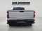 2022 Chevrolet Silverado 2500HD Custom Remote Start, Camper Package, (CarBravo Certified!