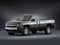 2008 Chevrolet Silverado 1500 LT LT1