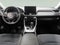 2023 Toyota RAV4 LE CARBRAVO CERTIFIED