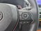 2024 Toyota RAV4 Adventure Remote Start, Automatic Climate (CarBravo Certifie