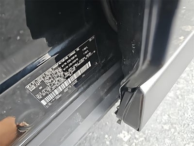 2024 Toyota RAV4 Adventure Remote Start, Automatic Climate (CarBravo Certifie