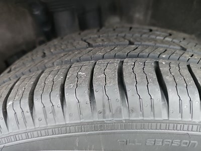 2024 Toyota RAV4 Adventure Remote Start, Automatic Climate (CarBravo Certifie