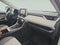 2024 Toyota RAV4 Adventure Remote Start, Automatic Climate (CarBravo Certifie