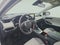 2024 Toyota RAV4 Adventure Remote Start, Automatic Climate (CarBravo Certifie