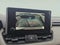 2024 Toyota RAV4 Adventure Remote Start, Automatic Climate (CarBravo Certifie