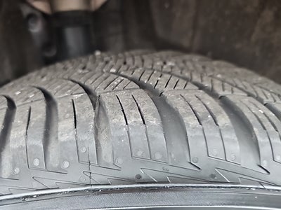 2024 Toyota RAV4 Adventure Remote Start, Automatic Climate (CarBravo Certifie