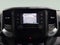 2024 RAM 2500 Tradesman CREW CAB