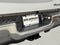 2024 RAM 2500 Tradesman CREW CAB