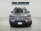 2022 Ford Bronco Sport Big Bend Heated Seats NEW BRAKES!