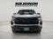 2023 Chevrolet Silverado 1500 Custom Trail Boss CarBravo Certified