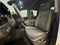 2023 Chevrolet Silverado 1500 LT CARBRAVO CERTIFIED