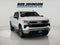 2023 Chevrolet Silverado 1500 LT CARBRAVO CERTIFIED