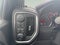 2021 Chevrolet Silverado 1500 LT Trail Boss CarBravo Certified! New Tires!