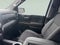 2021 Chevrolet Silverado 1500 LT Trail Boss CarBravo Certified! New Tires!