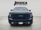 2021 Chevrolet Silverado 1500 LT Trail Boss CarBravo Certified! New Tires!