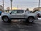2022 Chevrolet Silverado 1500 LTD LT Heated Seats Heated Steering Wheel 20" wheels!
