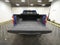 2022 Chevrolet Silverado 1500 RST *CarBravo Certified*