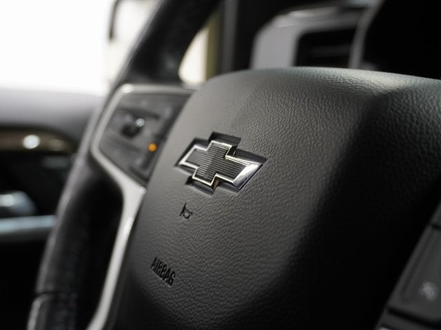 2022 Chevrolet Silverado 1500 RST *CarBravo Certified*