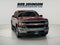 2018 Chevrolet Silverado 1500 LT CARBRAVO CERTIFIED