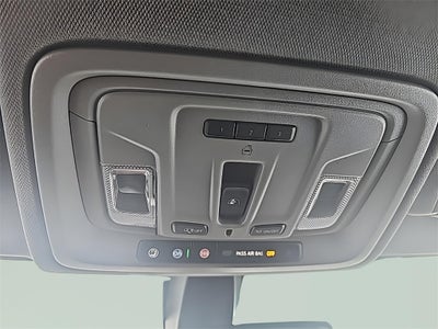 2020 Chevrolet Silverado 1500 LT Fresh Trade! All Star Edition, Heated Seats, Remot