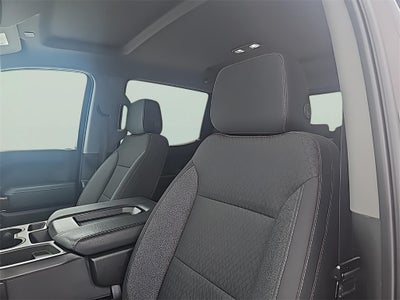 2020 Chevrolet Silverado 1500 LT Fresh Trade! All Star Edition, Heated Seats, Remot