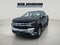 2020 Chevrolet Silverado 1500 LT Fresh Trade! All Star Edition, Heated Seats, Remot