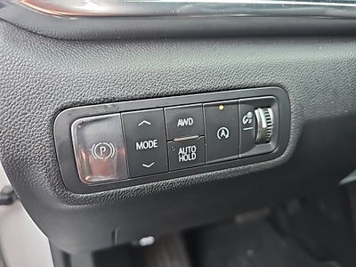 2025 GMC Terrain Elevation Fresh Trade! CarBravo Certified!, Remote Start, He